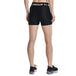 Under armor hg armor wb short w 1361155 001