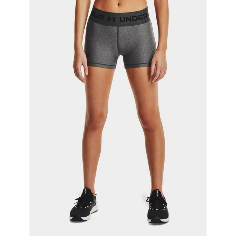 Under armor hg armor wb short w 1361155-019