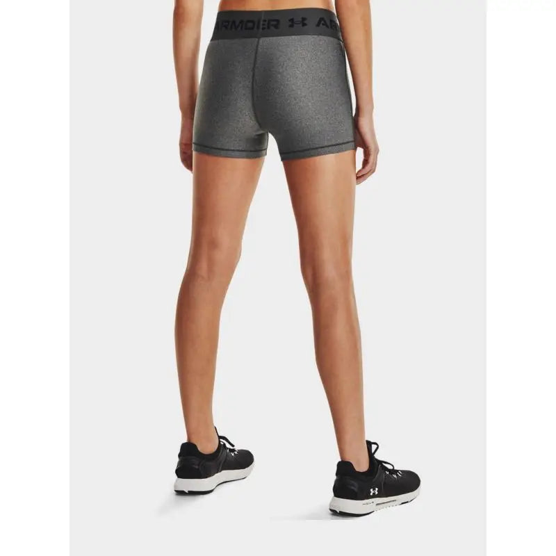 Under armor hg armor wb short w 1361155-019