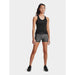 Under armor hg armor wb short w 1361155-019