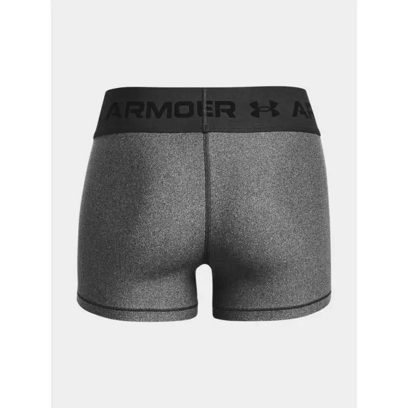 Under armor hg armor wb short w 1361155-019