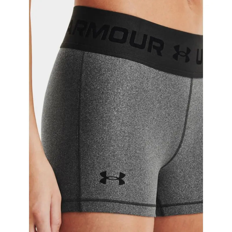 Under armor hg armor wb short w 1361155-019