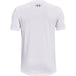 Under armor hoops nitro tee jr 1361655 100