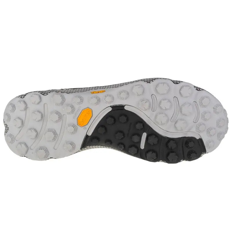 Under armor hovr ds ridge tr m 3025852-001 shoes