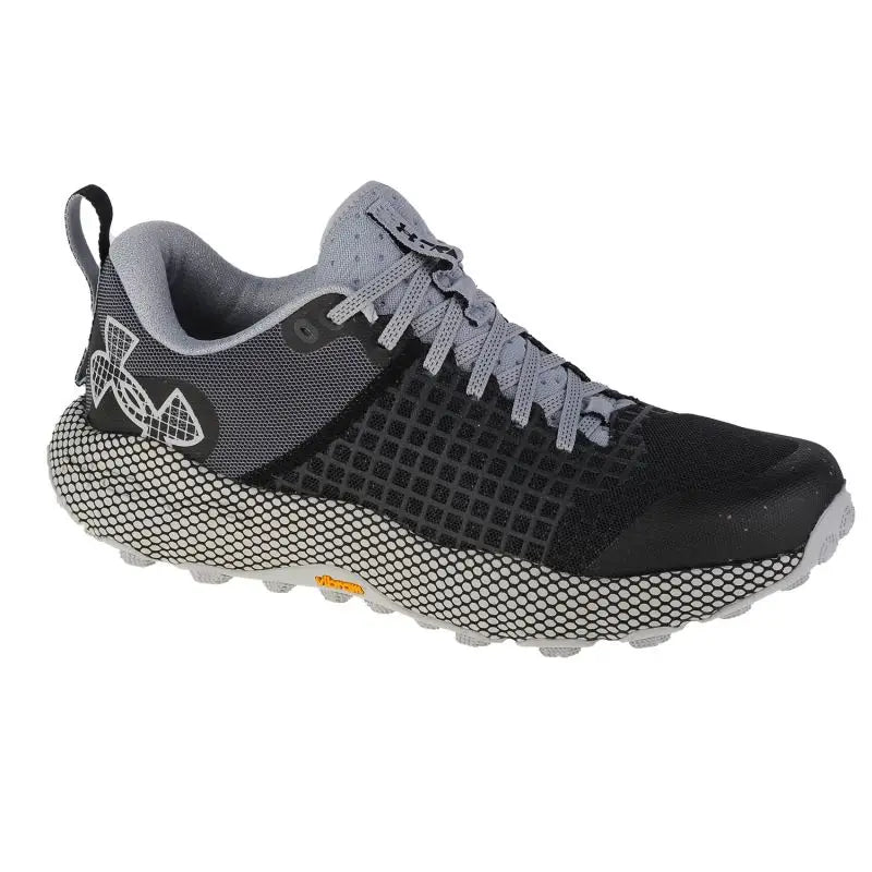 Under armor hovr ds ridge tr m 3025852-001 shoes - 47