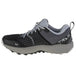 Under armor hovr ds ridge tr m 3025852-001 shoes