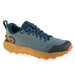 Under armor hovr ds ridge tr m 3025852-301 running shoes