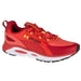 Under armor hovr infinite summit 2 m 3023633-601 running