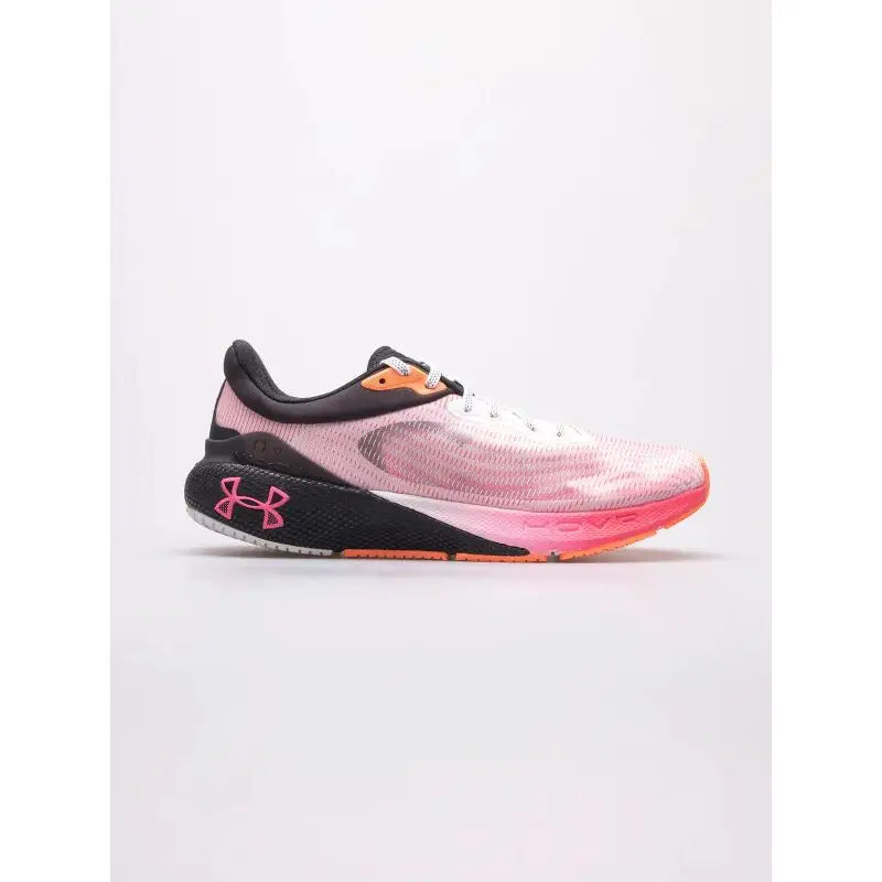 Under armor hovr machina m 3026235-001 running shoes