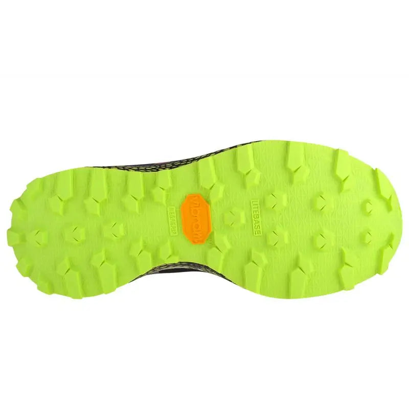 Under armor hovr machina off road m 3023892-002 running