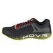 Under armor hovr machina off road m 3023892-002 running