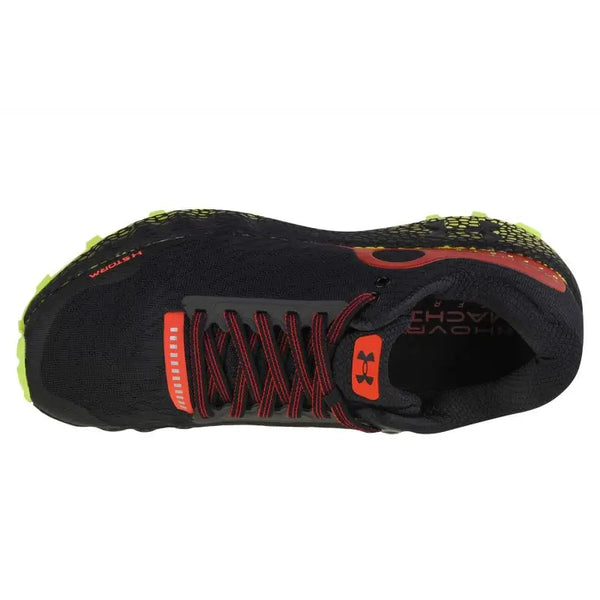 Under armor hovr machina off road m 3023892-002 running