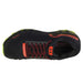 Under armor hovr machina off road m 3023892-002 running