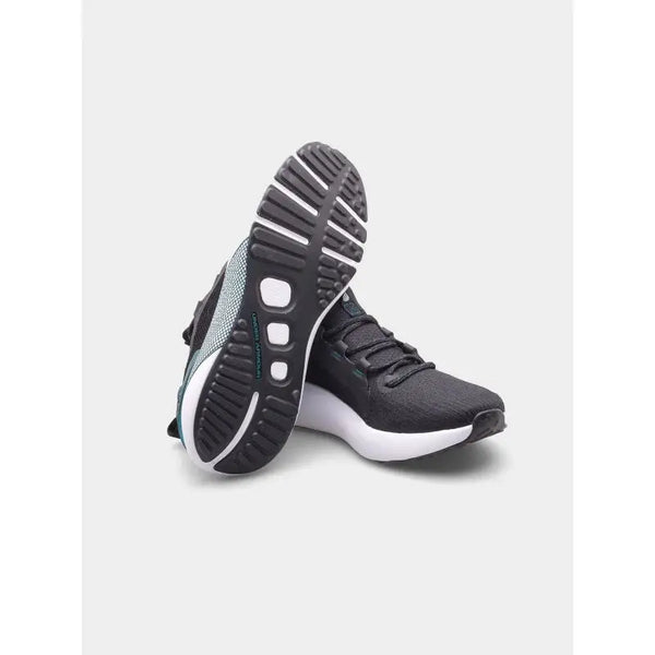 Under armor hovr phantom 3 m shoes 3026582-004