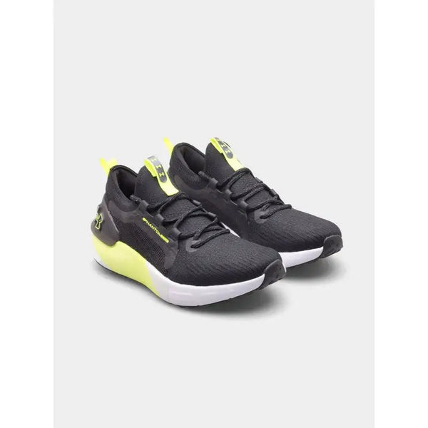 Under armor hovr phantom 3 m shoes 3026582-005