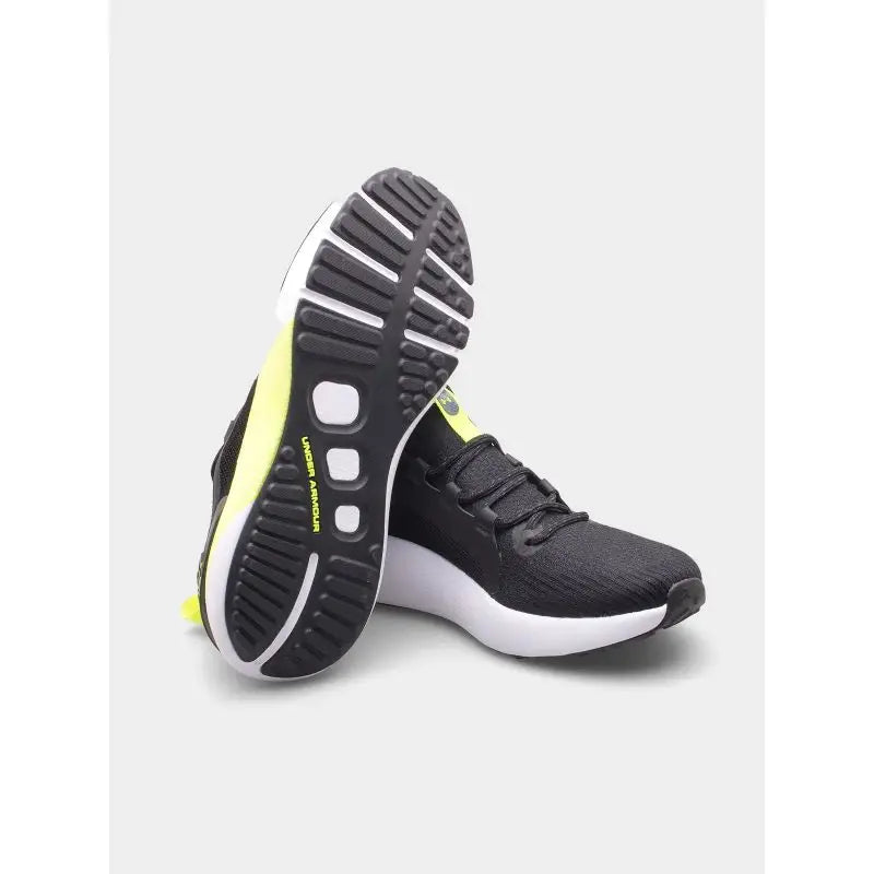 Under armor hovr phantom 3 m shoes 3026582-005