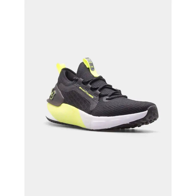 Under armor hovr phantom 3 m shoes 3026582-005