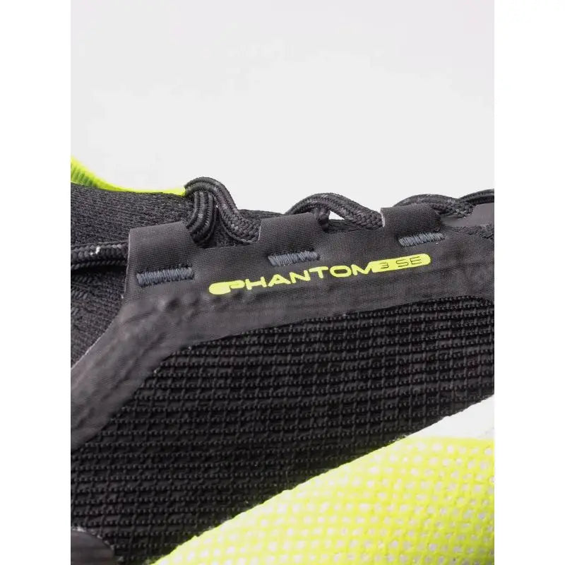 Under armor hovr phantom 3 m shoes 3026582-005