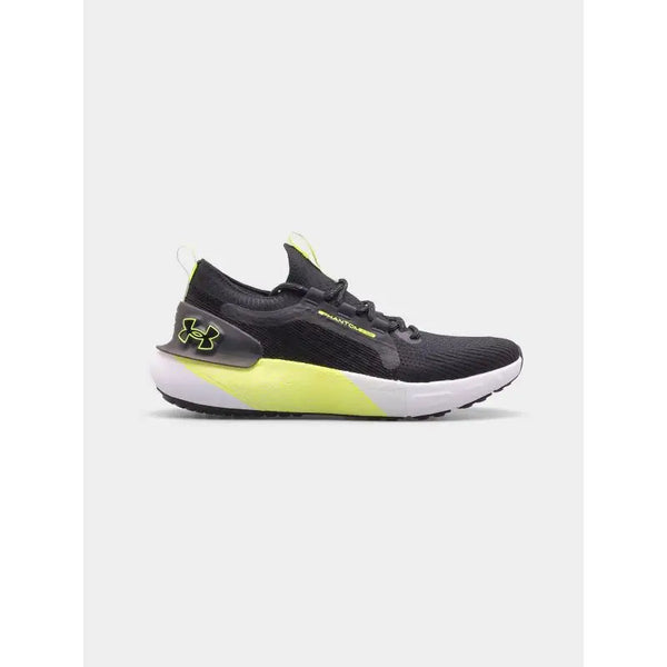 Under armor hovr phantom 3 m shoes 3026582-005