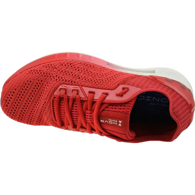 Under armor hovr sonic 2 m 3021586-600 shoes