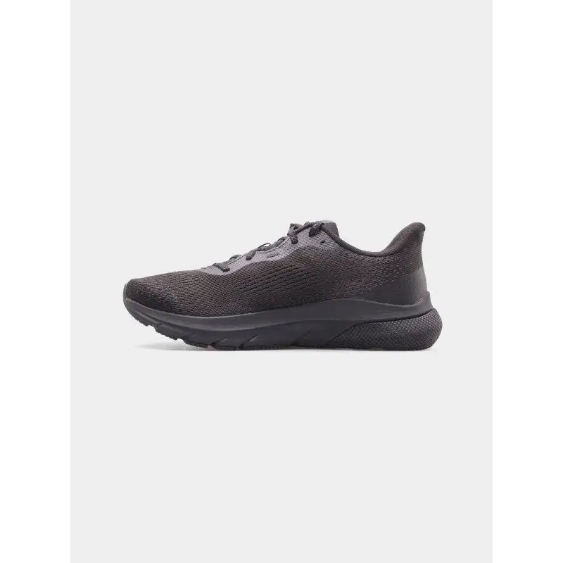 Under armor hovr turbulence 2 m shoes 3026520-002