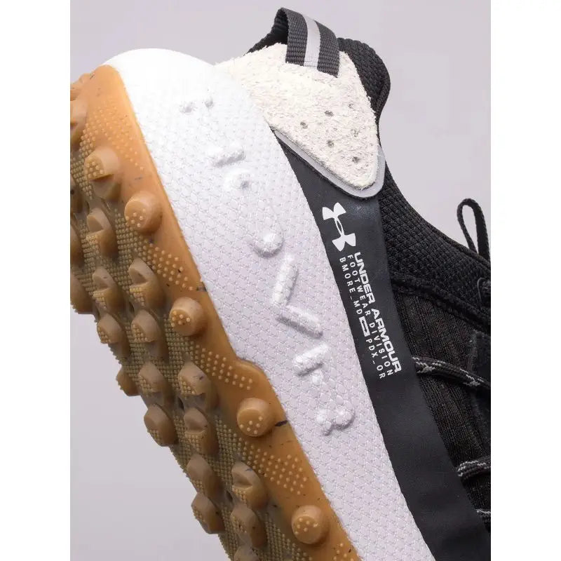 Under armor hovr venture m shoes 3027212-001