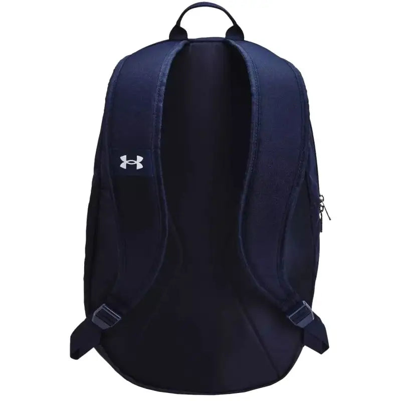 Under armor hustle lite backpack 1364 180-410 - One size