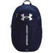 Under armor hustle lite backpack 1364 180-410 - One size