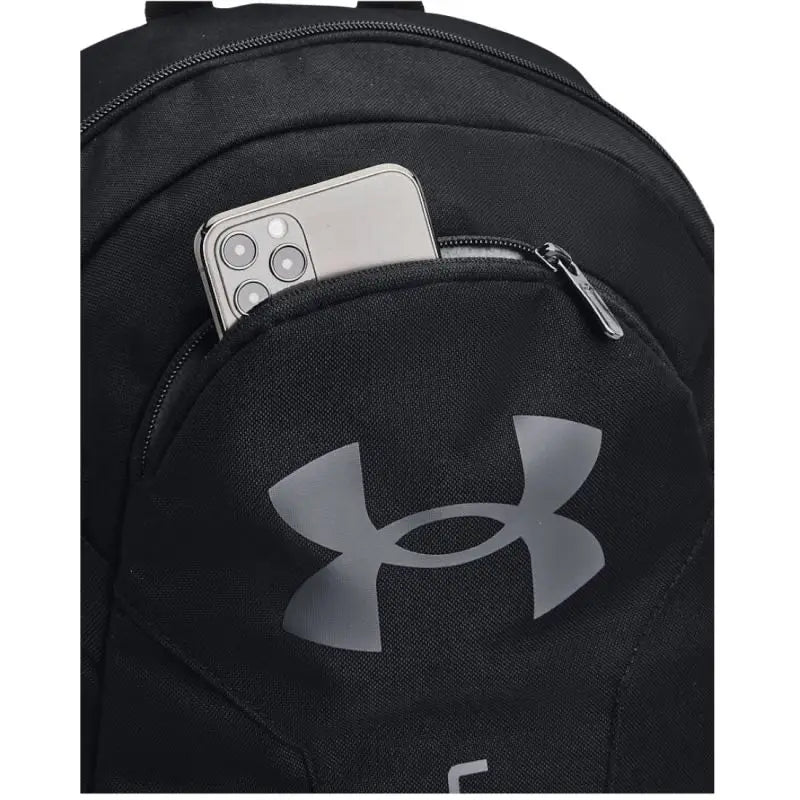 Under armor hustle lite backpack 1364180-001 - One size