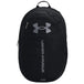 Under armor hustle lite backpack 1364180-001 - One size