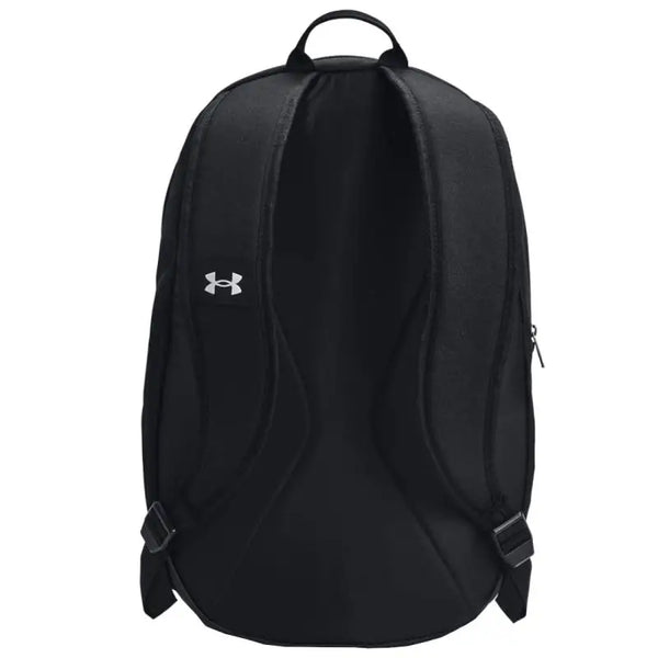 Under armor hustle lite backpack 1364180-001 - One size