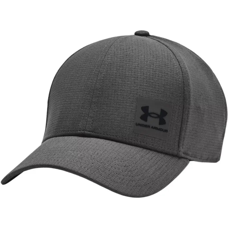 Under armor iso-chill armourvent adj m 1383440 025 baseball