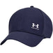 Under armor iso-chill armourvent adj m 1383440 410 baseball