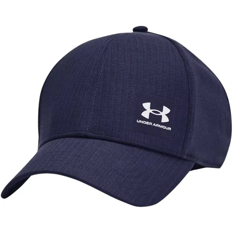 Under armor iso-chill armourvent adj m 1383440 410 baseball