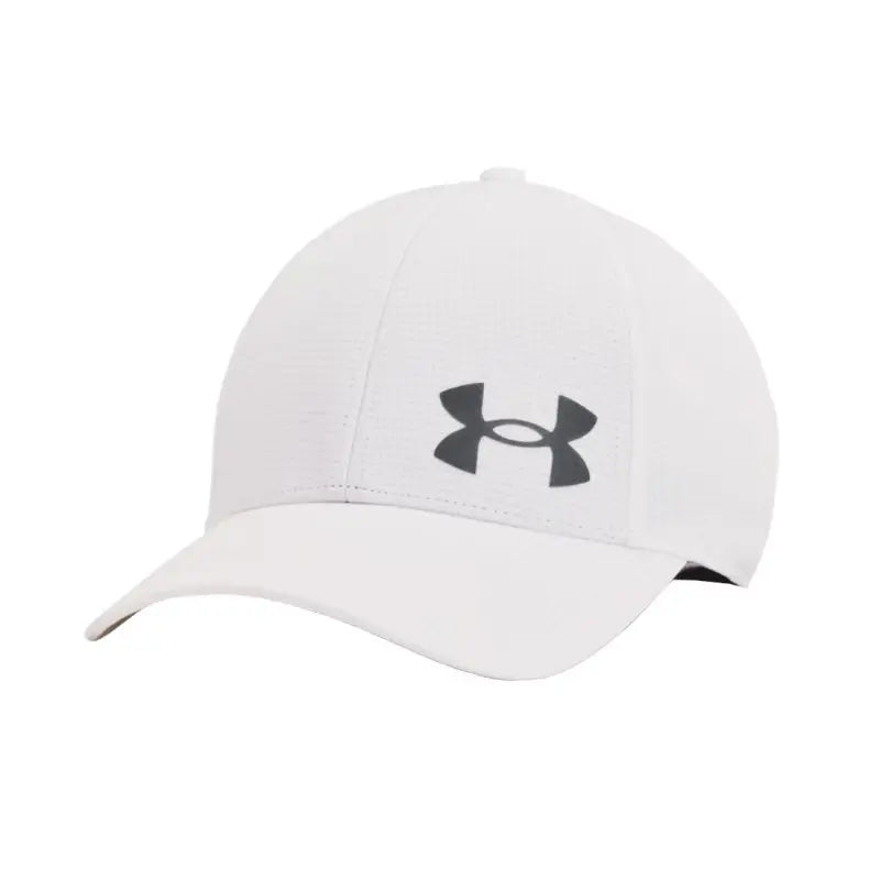 Under armor iso-chill armourvent cap 1361530-100