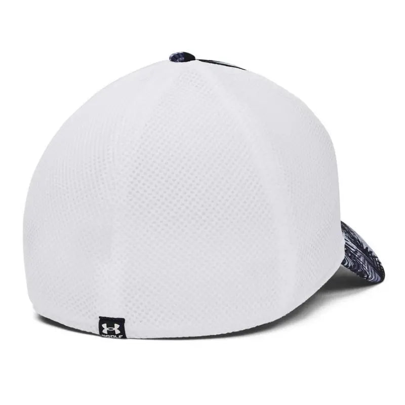 Under armor iso-chill driver mesh m 1369804 894