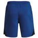 Under armor launch 7’’ shorts m 1361493 471