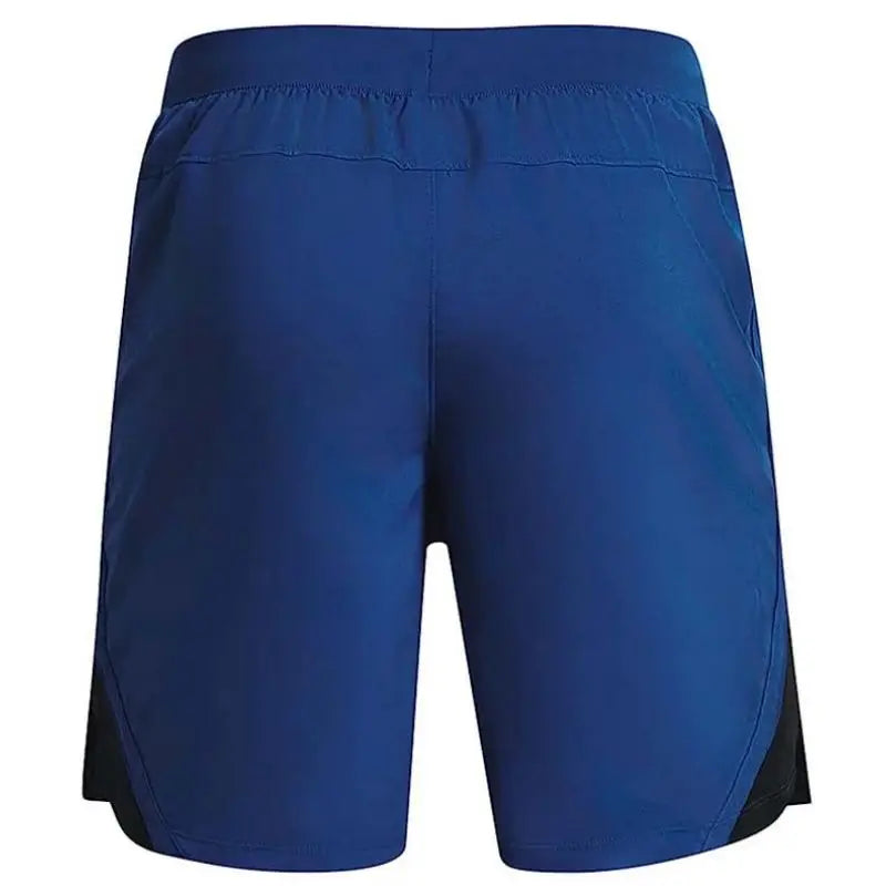 Under armor launch 7’’ shorts m 1361493 471