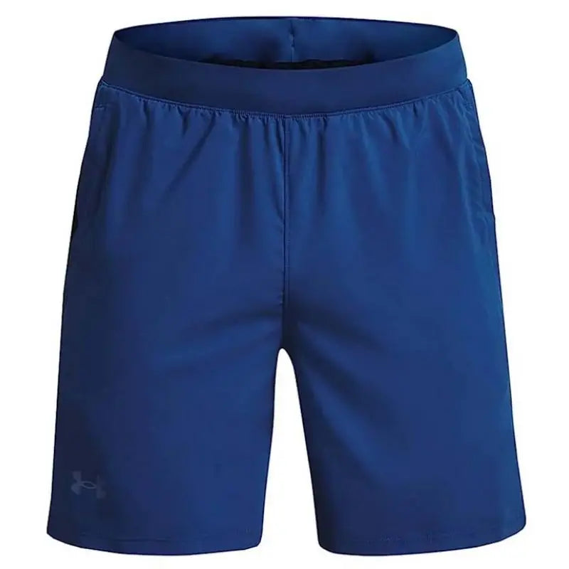 Under armor launch 7’’ shorts m 1361493 471 - M