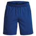 Under armor launch 7’’ shorts m 1361493 471 - M