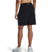 Under armor launch elite 7’’ shorts m 1377003-001