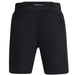 Under armor launch elite 7’’ shorts m 1377003-001