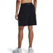 Under armor launch elite 7’’ shorts m 1377003-001