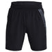 Under armor launch elite 7’’ shorts m 1377003-001