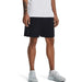 Under armor launch elite 7’’ shorts m 1377003-001