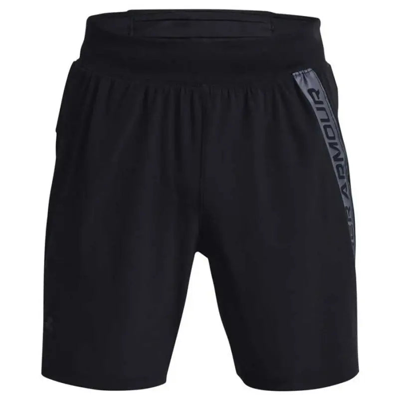 Under armor launch elite 7’’ shorts m 1377003-001