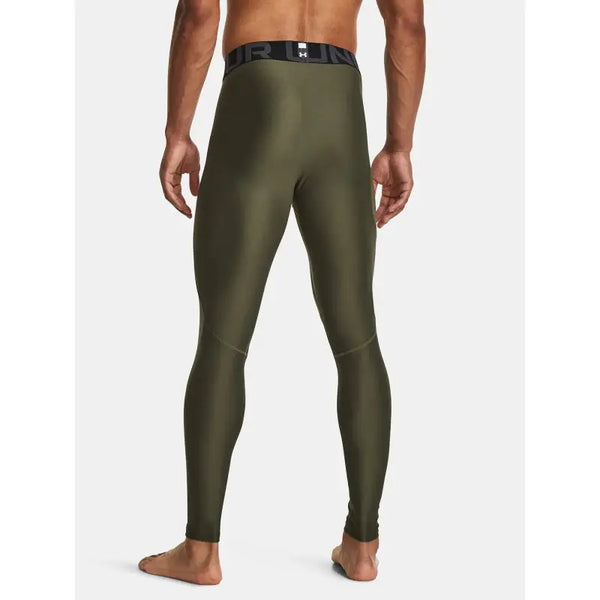 Under armor leggings m 1361586-390