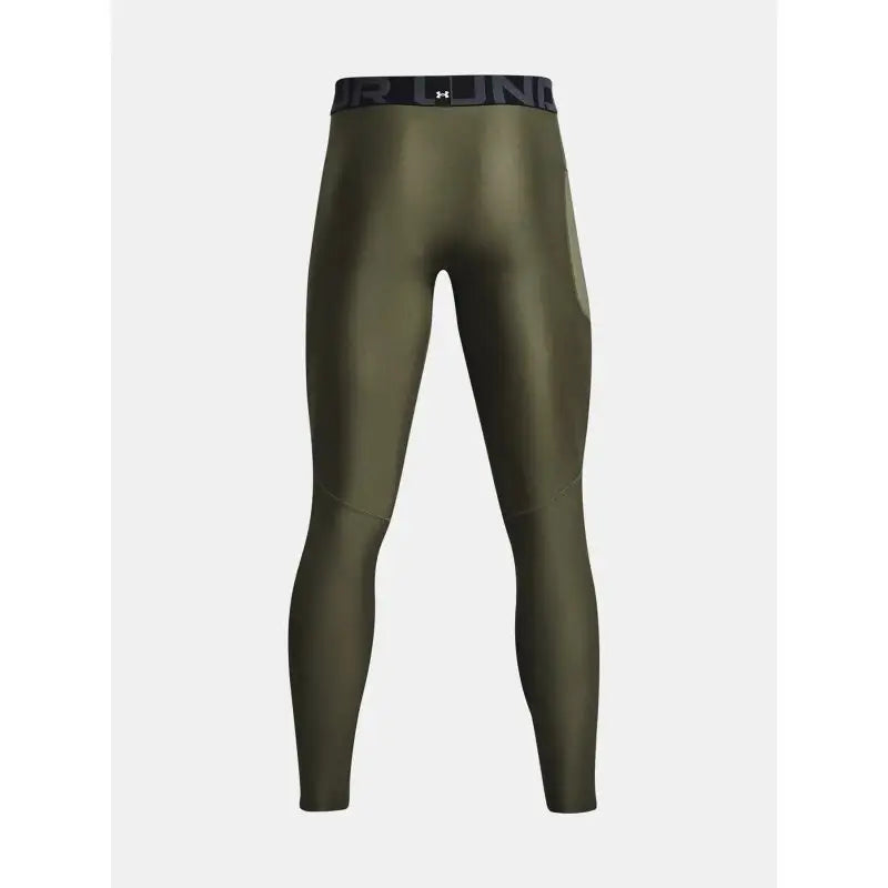 Under armor leggings m 1361586-390