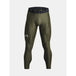 Under armor leggings m 1361586-390 - S