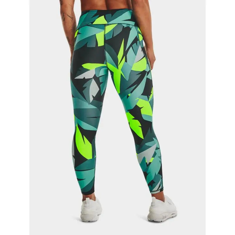 Under armor leggings w 1365338-369